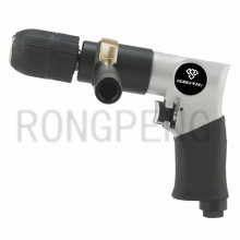 Rongpeng RP7104 Professioneller Luftbohrer